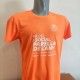 CAMISETA 100% POLIESTER CAMIMERA CERES TEXTIL Y PUBLICIDAD
