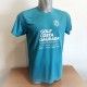 CAMISETA 100% POLIESTER CAMIMERA CERES TEXTIL Y PUBLICIDAD