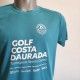CAMISETA 100% POLIESTER CAMIMERA CERES TEXTIL Y PUBLICIDAD