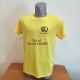 CAMISETA 100% POLIESTER CAMIMERA CERES TEXTIL Y PUBLICIDAD