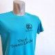CAMISETA 100% POLIESTER CAMIMERA CERES TEXTIL Y PUBLICIDAD