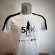 CAMISETA TECNIC DYNAMIC COMBY