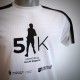 CAMISETA TECNIC DYNAMIC COMBY