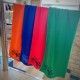TOALLA ULTRA SECADO 75 X 150 T-264 CIFRA BARATA CERES TEXTIL Y PUBLICIDAD