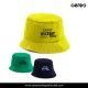 GORRO MARVIN TIPO PINTOR CERES TEXTIL Y PUBLICIDAD
