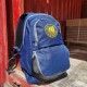 MOCHILA DEPORTIVA COLUMBA ROLY 7120 CERES TEXTIL Y PUBLICIDAD