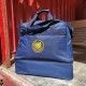 BOLSA DEPORTIVA CANARY ROLY