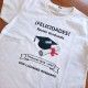 CAMISETA ALGODÓN PERSONALIZADA DOGO PREMIUM ROLY CERES TEXTIL Y PUBLICIDAD BARATA