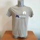 CAMISETA ALGODÓN  GOLDEN HOMBRE 
