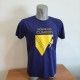 CAMISETA TÉCNICA IMOLA POLIESTER RECICLADO