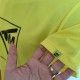 CAMISETA TÉCNICA IMOLA MUJER POLIESTER RECICLADO