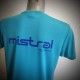 CAMISETA 100% POLIESTER CAMIMERA CERES TEXTIL Y PUBLICIDAD