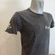 VESTUARIO LABORAL CAMISETAS MANGA CORTA CERES TEXTIL Y PUBLICIDAD