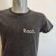 VESTUARIO LABORAL CAMISETAS MANGA CORTA CERES TEXTIL Y PUBLICIDAD