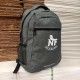 MOCHILA VERBEL POLIÉSTER 600D