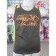 CAMISETA TÉCNICA PERSONALIZADA SPEED BILBAO TIRANTE ACQUA ROYAL CERES TEXTIL Y PUBLICIDAD