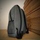 MOCHILA VERBEL POLIÉSTER 600D