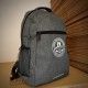 MOCHILA VERBEL POLIÉSTER 600D