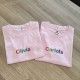 CAMISETA ALGODÓN PERSONALIZADA DOGO PREMIUM ROLY CERES TEXTIL Y PUBLICIDAD BARATA