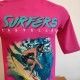 camiseta-equipacion-surf-onda-full-print-   barata ceres textil y publicidad
