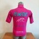 camiseta-equipacion-surf-onda-full-print-   barata ceres textil y publicidad