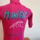 camiseta-equipacion-surf-onda-full-print-   barata ceres textil y publicidad
