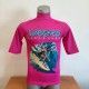 camiseta-equipacion-surf-onda-full-print-   barata ceres textil y publicidad