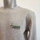 VESTUARIO LABORAL SUDADERAS CERES TEXTIL Y PUBLICIDAD