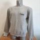 VESTUARIO LABORAL SUDADERAS CERES TEXTIL Y PUBLICIDAD