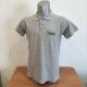 POLO STAR 100% ALGODÓN M/C ROLY CERES TEXTIL Y PUBLICIDAD