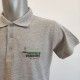 POLOS MANGA CORTA VESTUARIO LABORAL CERES TEXTIL Y PUBLICIDAD