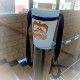 MERCHANDISING PUBLICITARIO