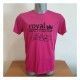 CAMISETA TÉCNICA IMOLA POLIESTER RECICLADO