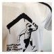 CAMISETA TECNIC DYNAMIC COMBY