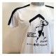CAMISETA TECNIC DYNAMIC COMBY