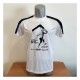 CAMISETA TECNIC DYNAMIC COMBY