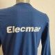 CAMISETA POINTER MANGA LARGA ROLY CERES TEXTIL Y PUBLICIDAD