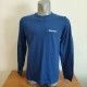 CAMISETA POINTER MANGA LARGA ROLY CERES TEXTIL Y PUBLICIDAD