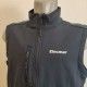 CHALECO SOFT SHELL QUEBEC ROLY CERES TEXTIL Y PUBLICIDAD
