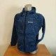 CHAQUETA EVEREST CERES TEXTIL Y PUBLICIDAD