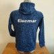 CHAQUETA EVEREST CERES TEXTIL Y PUBLICIDAD