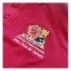 polo pegaso premium personalizado barato ceres textil y publicidad