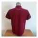polo pegaso premium personalizado barato ceres textil y publicidad