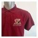 polo pegaso premium personalizado barato ceres textil y publicidad