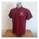 polo pegaso premium personalizado barato ceres textil y publicidad