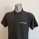 polo pegaso premium personalizado barato ceres textil y publicidad
