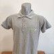 POLO STAR 100% ALGODÓN M/C ROLY CERES TEXTIL Y PUBLICIDAD