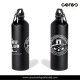 BIDON ALUMINIO 800ML DELBY