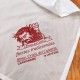 MERCHANDISING PUBLICITARIO
