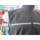 CHALECO TECNICO DEPORTIVO LEO-12 CERES TEXTIL Y PUBLICIDAD